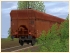 Selbstentladewagen der DR Set1 im EEP-Shop kaufen