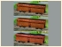Selbstentladewagen der DR Set1 im EEP-Shop kaufen