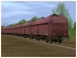 Selbstentladewagen der DR Set2 im EEP-Shop kaufen