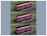 Selbstentladewagen der DR Set2 im EEP-Shop kaufen