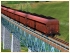 Selbstentladewagen der DR Set3 im EEP-Shop kaufen