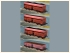 Selbstentladewagen der DR Set3 im EEP-Shop kaufen
