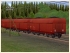 Selbstentladewagen der DR Set4 im EEP-Shop kaufen