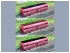 Selbstentladewagen der DR Set5 im EEP-Shop kaufen