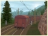 Gedeckte G�terwagen der SBB und FS  im EEP-Shop kaufen