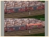 Gedeckte G�terwagen der SBB und FS  im EEP-Shop kaufen