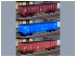4-achs. offene Gueterwagen der PKP im EEP-Shop kaufen