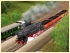 2-achs offene G�terwagen der DB Epo im EEP-Shop kaufen