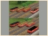 2-achs offene G�terwagen der DB Epo im EEP-Shop kaufen