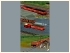 2-achs offene G�terwagen der DB Epo im EEP-Shop kaufen