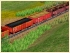 2-achs offene G�terwagen der MAV, P im EEP-Shop kaufen
