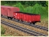 2-achs offene G�terwagen der MAV, P im EEP-Shop kaufen