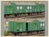 Bauzugwagen-Set2 im EEP-Shop kaufen
