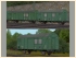 Bauzugwagen-Set2 im EEP-Shop kaufen