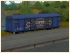 2-achs. gedeckte G�terwagen der �BB im EEP-Shop kaufen