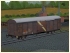2-achs. gedeckte G�terwagen der �BB im EEP-Shop kaufen