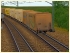 Bananentransportwagen WAI28b der DB im EEP-Shop kaufen