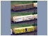 Bananentransportwagen WAI28b der DB im EEP-Shop kaufen