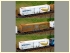 Bananentransportwagen WAI28b der DB im EEP-Shop kaufen