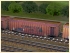 Offene Spezialwagen f�r Holzhacksch im EEP-Shop kaufen