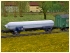Spezialg�terwagen der DR Set1 Epoch im EEP-Shop kaufen