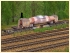 Spezialg�terwagen zum Transport von im EEP-Shop kaufen