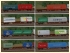 Containertragwagen Sngs beladen mit im EEP-Shop kaufen