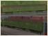 vierachsige Behelfsgep�ckwagen der  im EEP-Shop kaufen