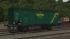 Gueterwagen G10 Set 3 (�BB) im EEP-Shop kaufen