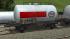 Benzin ESSO Set-1 im EEP-Shop kaufen