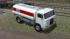 Benzin ESSO Set-1 im EEP-Shop kaufen