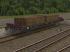 Rungenwaggons Smr35 Epoche IIIb - S im EEP-Shop kaufen