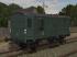 G�terzuggep�ckwagen Pwgpr14 der DB  im EEP-Shop kaufen