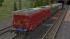 InnoFreight Sch�ttgutwagen im EEP-Shop kaufen
