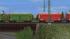 InnoFreight Sch�ttgutwagen im EEP-Shop kaufen