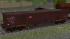 Offene G�terwagen Eanos-x056 im EEP-Shop kaufen