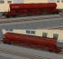 Schwenkdachwaggon-Set Tadgs959 im EEP-Shop kaufen