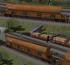 Schwenkdachwaggon-Set Tadgs959 im EEP-Shop kaufen