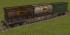 Containertransportwagen Sgns691 Ep. im EEP-Shop kaufen