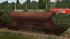 Schotterwaggon Facs140  der DB Ep.  im EEP-Shop kaufen
