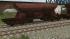 Schotterwaggon Facs140  der DB Ep.  im EEP-Shop kaufen