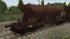 Schotterwaggon Facs140  der DB Ep.  im EEP-Shop kaufen
