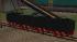 F�rderwagen (Hunte 600 mm) im EEP-Shop kaufen