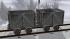 h�lzerner F�rderwagen Winter (600mm im EEP-Shop kaufen