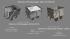 h�lzerner F�rderwagen Winter (600mm im EEP-Shop kaufen