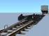Rollwagen f�r 750mm Spurweite, bela im EEP-Shop kaufen