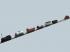Rollwagen f�r 750mm Spurweite, bela im EEP-Shop kaufen