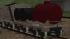 600mm G�terwagen (GB EP I) Set 2 im EEP-Shop kaufen