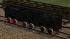 h�lzerner F�rderwagen (600mm) im EEP-Shop kaufen