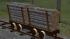 Grubenwagen (600mm) (Flachwagen und im EEP-Shop kaufen